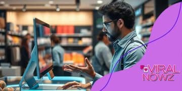 How AI is revolutionizing personalized customer experiences