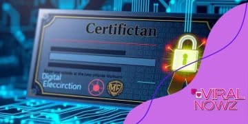 Blockchain in academic credential verification: the future is now