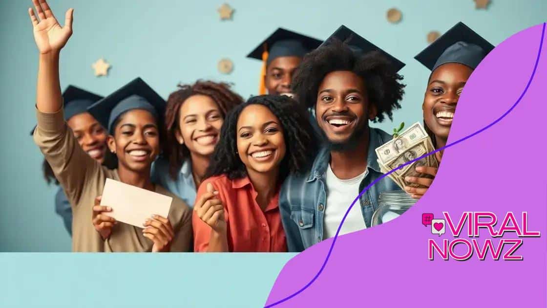 Real-world success stories
