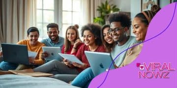 Growth of online certifications in the tech industry
