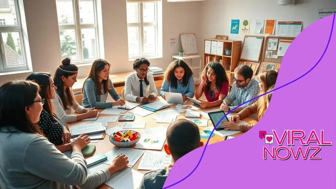 Challenges faced by diversity initiatives