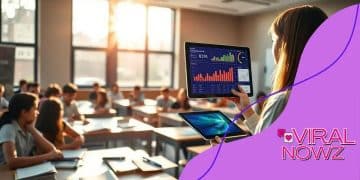AI-powered student engagement tracking tools: a game changer