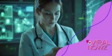 Blockchain’s role in securing digital healthcare records