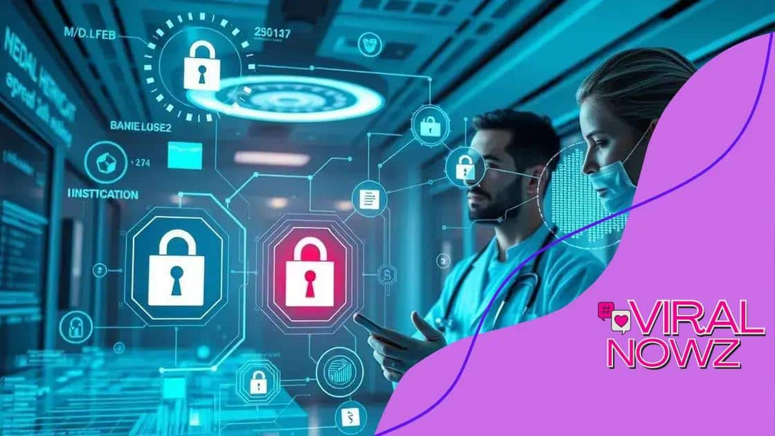 Challenges in implementing blockchain