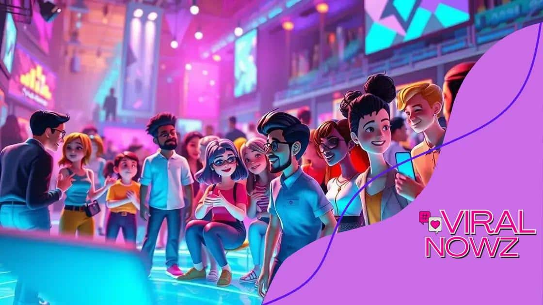 The role of avatars in digital social interactions