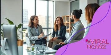 Sustainable finance: exploring trends and growth opportunities