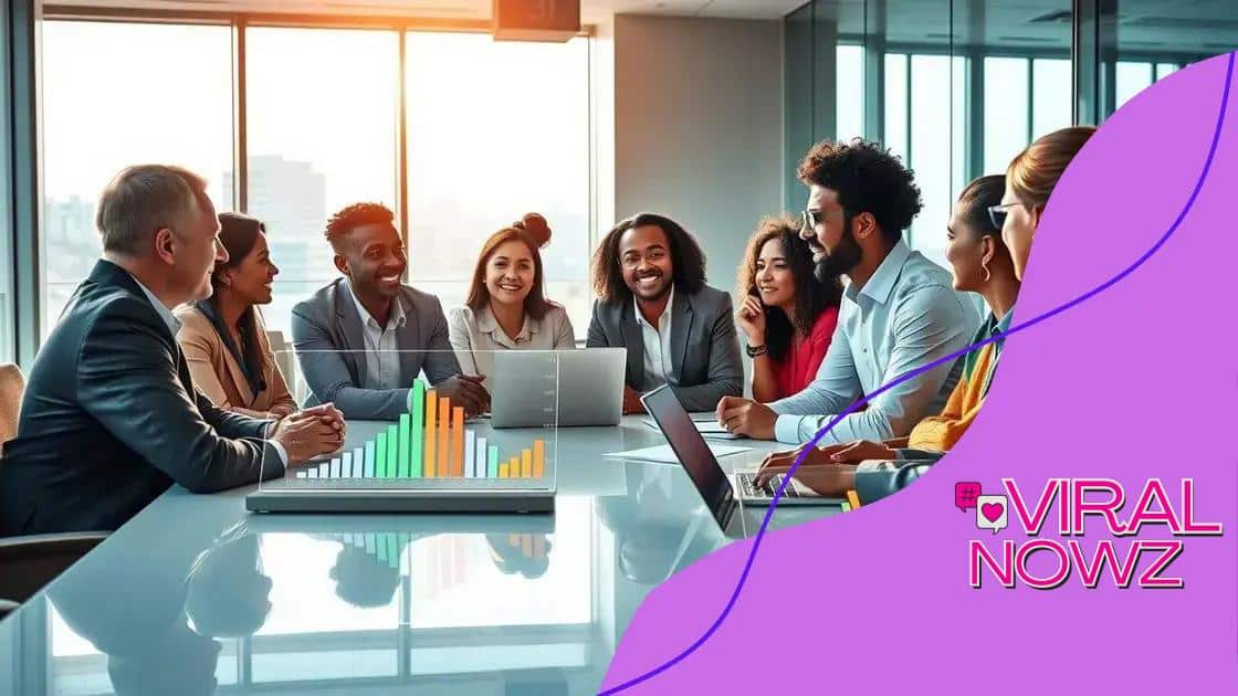 Growth opportunities in sustainable investing