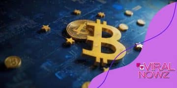 Cryptocurrency regulation in the European Union: What you need to know