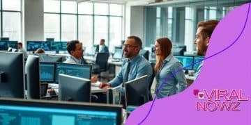 Unemployment benefits system modernization post-pandemic
