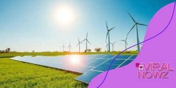 Green bonds funding renewable energy projects: how they work
