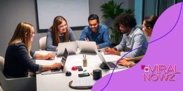 Data privacy regulations in digital marketing: what you need to know