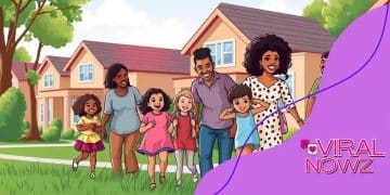Expanding access to affordable housing under new federal policies