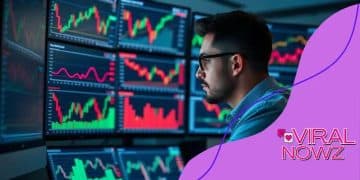 Cryptocurrency volatility and market stability: understanding the risks