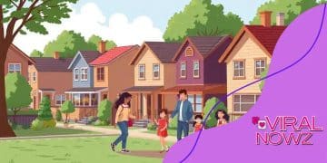 Expanding access to affordable housing under new federal policies
