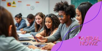 AI-assisted tools for special education classrooms: unlocking potential