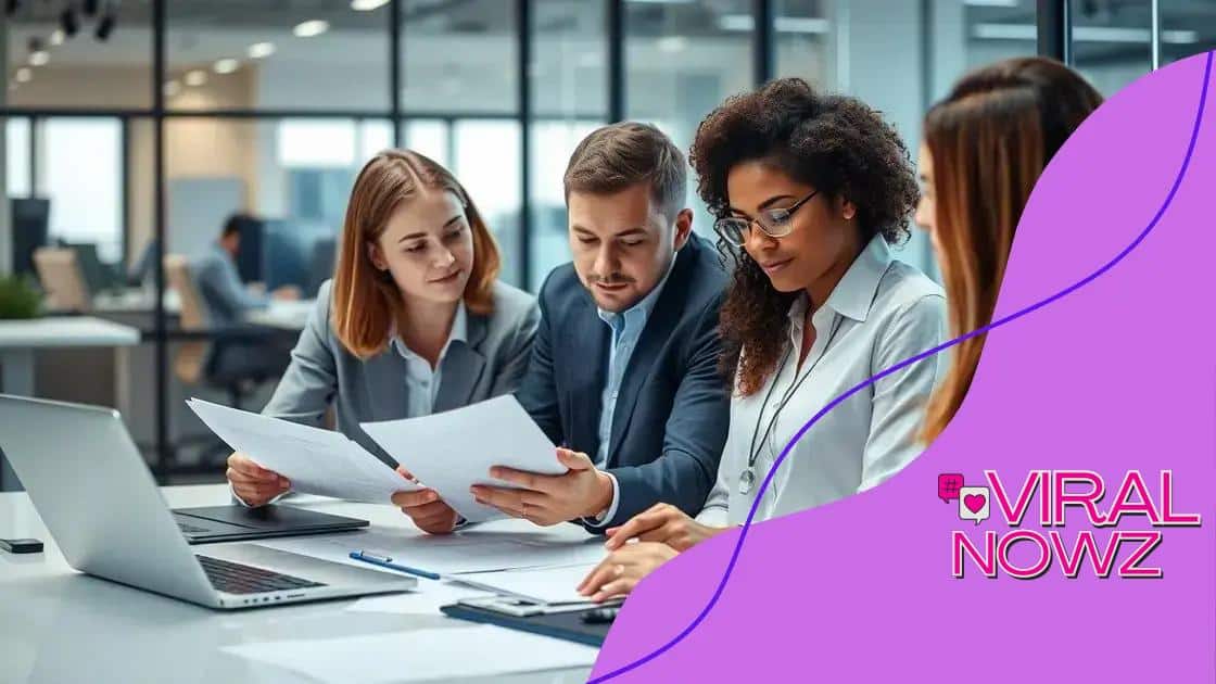 Best practices for compliance