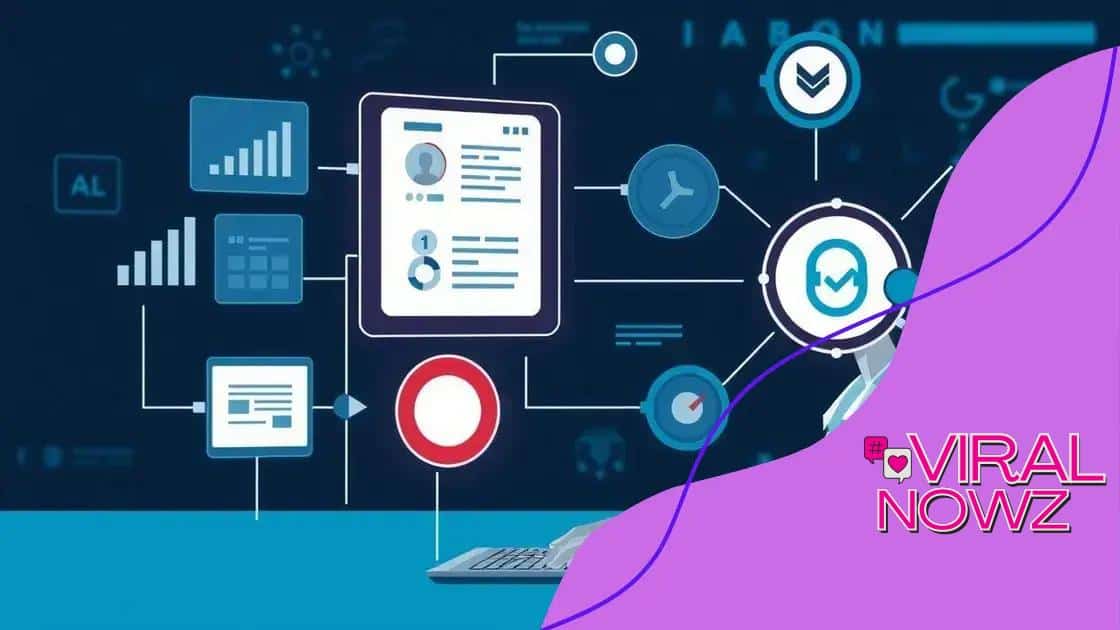 The role of AI in fact-checking