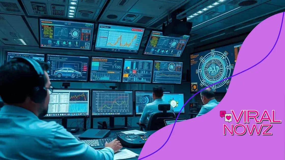 Challenges in implementing AI solutions