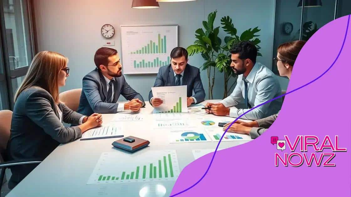 Key strategies for sustainable portfolios