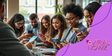 Fintech’s impact on cross-border financial transactions