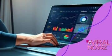 Robo-advisors: automation in wealth management