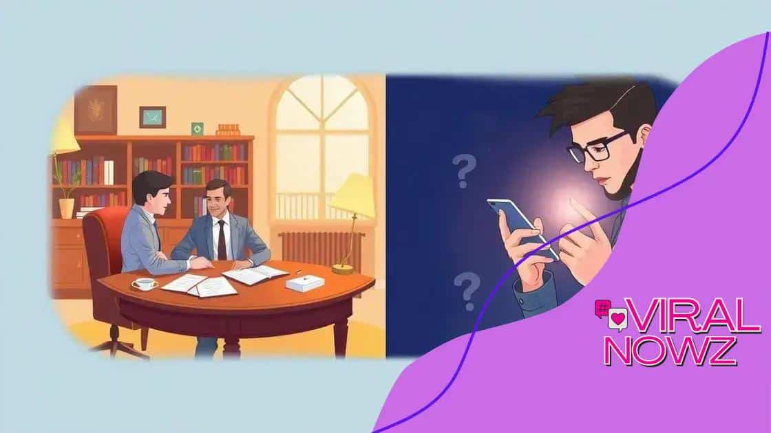 How robo-advisors compare with traditional advisors