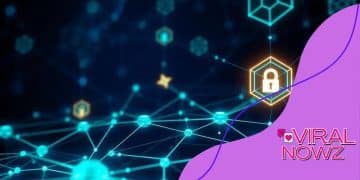 Blockchain in reducing fraud in the financial sector