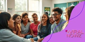 The importance of mental health resources in schools