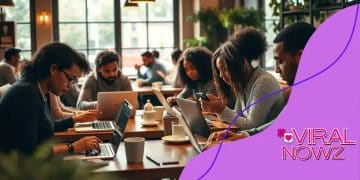 Peer-to-peer lending platforms’ rise in popularity