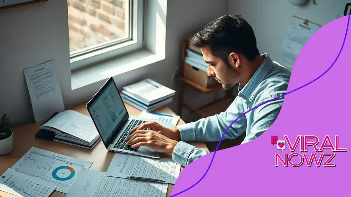 How to choose the right platform