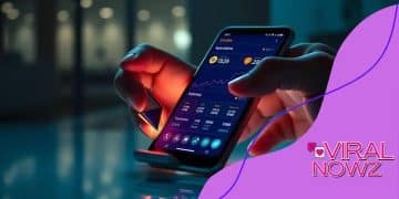 Digital wallets and their integration with cryptocurrency