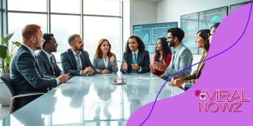 ESG investments: why they matter for your portfolio