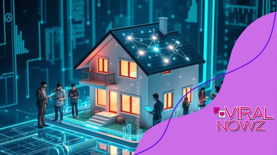How tokenization works