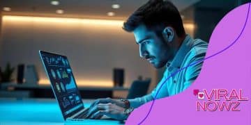 Cryptocurrency security measures for investors