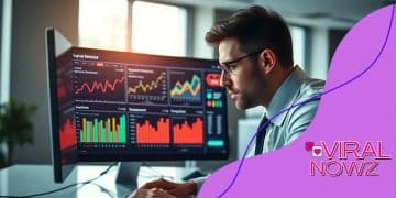 AI-driven tools for detecting financial fraud