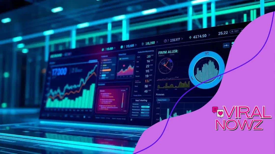 How AI-driven tools work