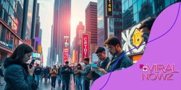 Decentralized finance (DeFi) growth and adoption trends
