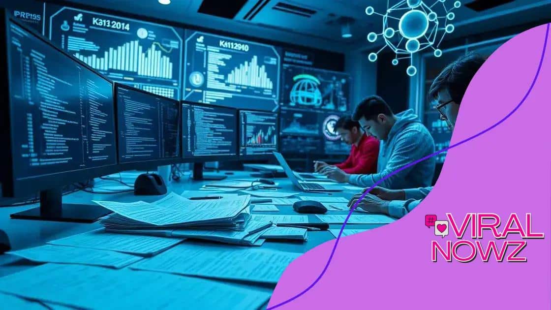 Challenges impacting DeFi growth