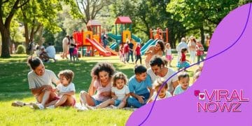 Paid family leave reforms in the US are urgent