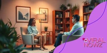 Mental health support coverage in health insurance policies