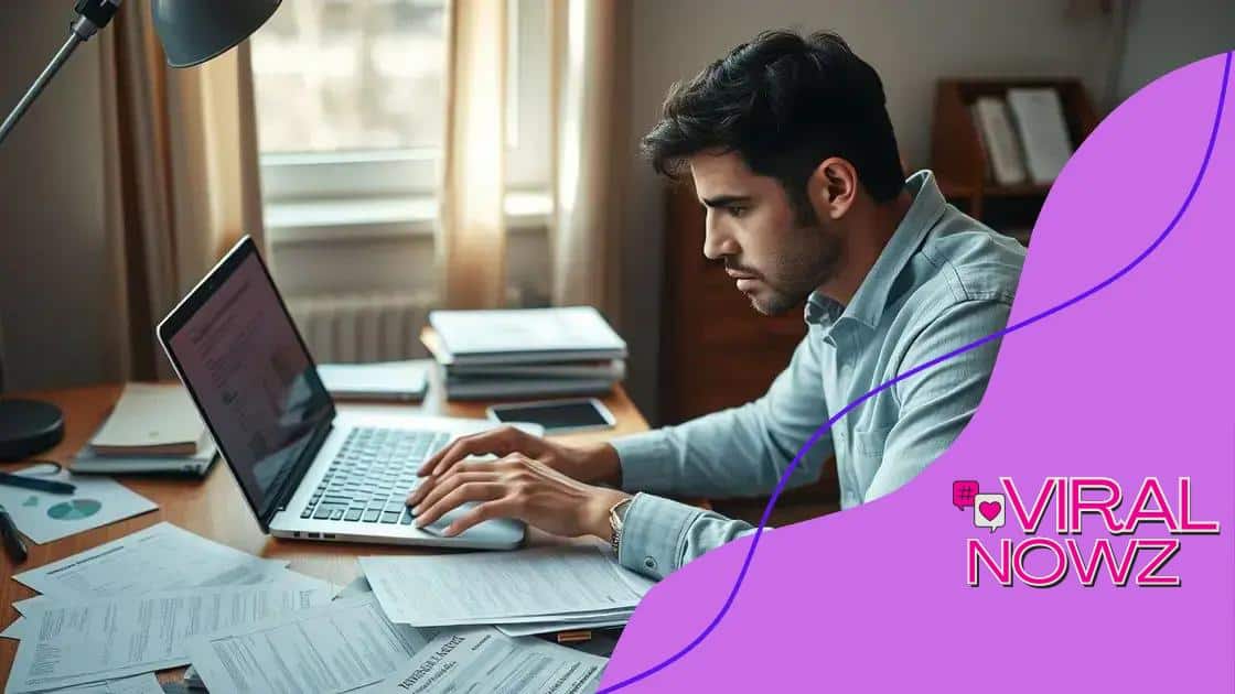 How to evaluate insurance options