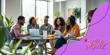 Expanding benefits for gig and freelance workers