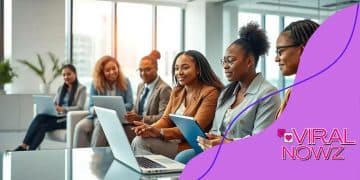 AI-powered benefits administration systems for companies