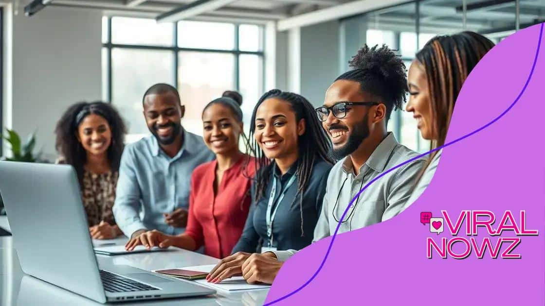 Benefits for employers and employees