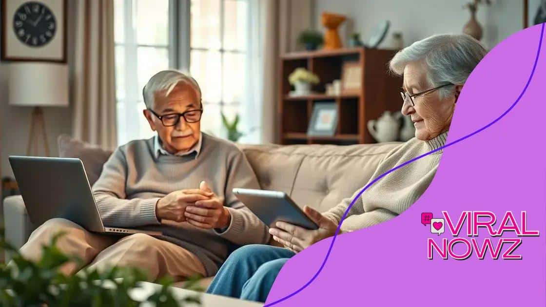 Innovative reforms in social security systems