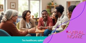 The future of Medicaid expansion under new legislation