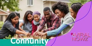 Affordable housing initiatives for marginalized communities