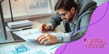 Small business tax credits and financial relief explained