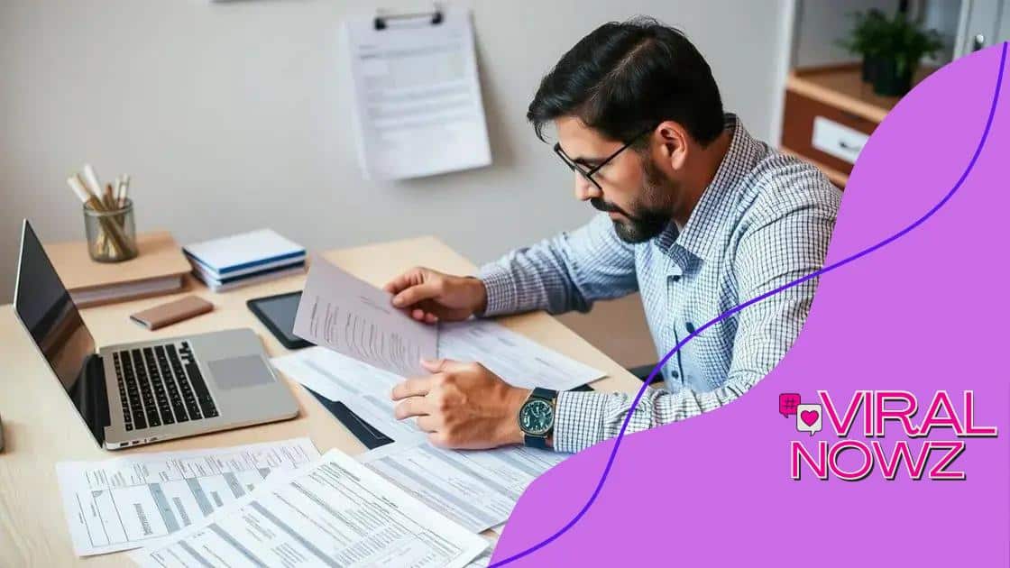 Eligibility criteria for tax credits
