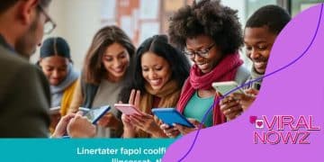 Streamlining public benefits enrollment with digital tools